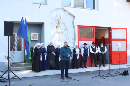OTVORITEV DOLENJE JEZERO 09 FOTO LJUBO VUKELIČ
